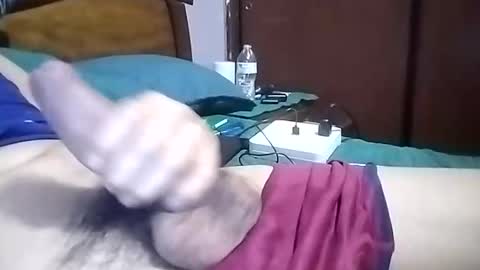 vujadetr online show from October 2025 07:19:02 AM