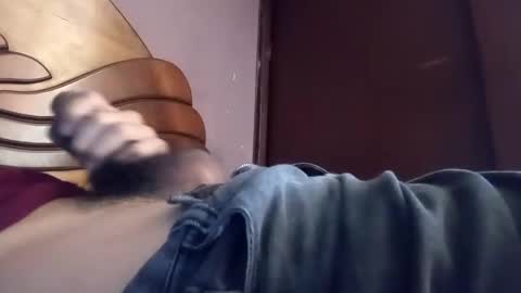 vujadetr online show from November 2025 06:07:01 PM