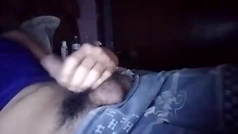 vujadetr online show from November 2025 07:55:02 AM