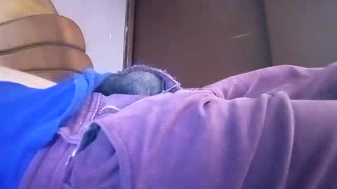 vujadetr online show from December 2025 07:10:01 PM