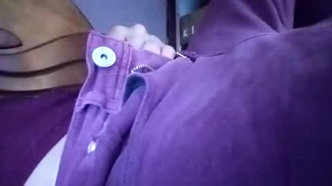 vujadetr online show from February 2026 10:39:02 PM