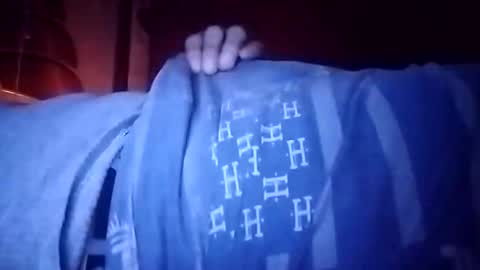 vujadetr online show from February 2026 07:18:02 AM