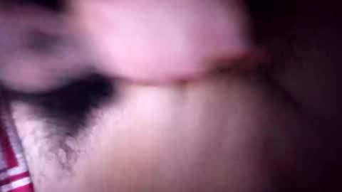 vujadetr online show from March 2026 11:13:01 AM