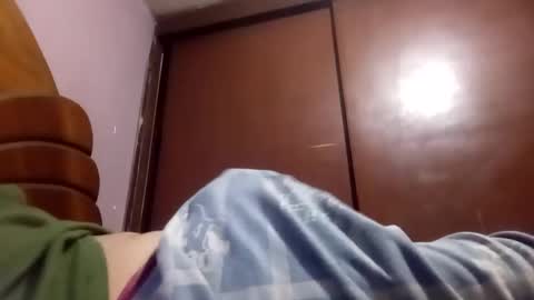 vujadetr online show from April 2026 05:49:01 AM