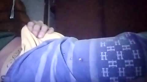 vujadetr online show from April 2026 06:22:01 AM