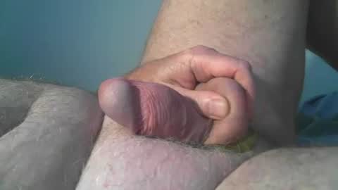 vukavuka99 online show from December 2024 02:29:02 AM