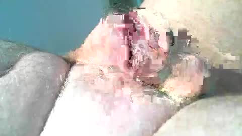 vukavuka99 online show from January 2025 12:59:01 AM