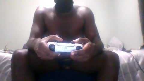 Vulkan18 online show from September 2025 07:41:02 PM