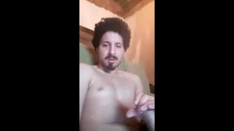 vulgorobson6 online show from April 2026 06:06:01 AM