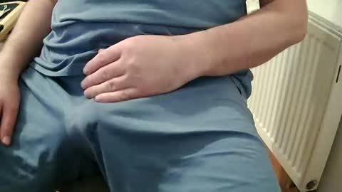 Daniel online show from October 2025 06:54:01 PM