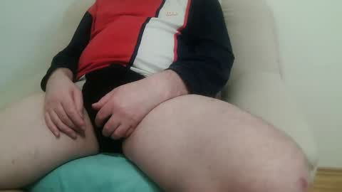 Daniel online show from February 2026 06:51:02 PM