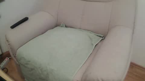 Daniel online show from March 2026 05:09:02 PM