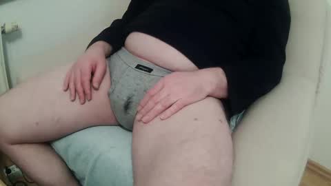 Daniel online show from March 2026 06:33:01 PM