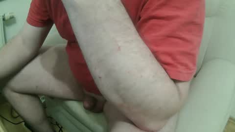 Daniel online show from March 2026 09:04:02 PM