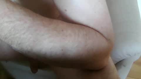 Daniel online show from April 2026 03:35:01 PM