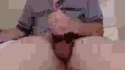 vultron online show from November 2025 02:46:02 AM