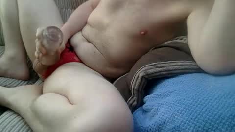 vurnond online show from April 2026 10:50:02 AM