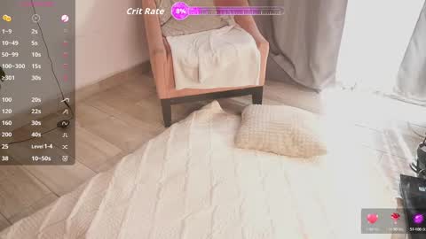 Snapshot of vurtualdiva chatting on September 2025 09:48:02 PM vurtualdiva online show from September 2025 09:48:02 PM