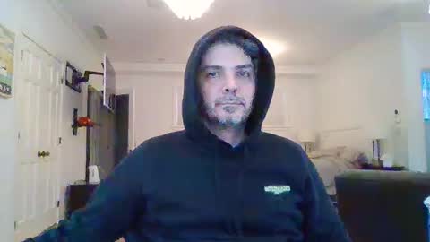 Snapshot of vvankers chatting on January 2025 07:13:02 PM vvankers online show from January 2025 07:13:02 PM