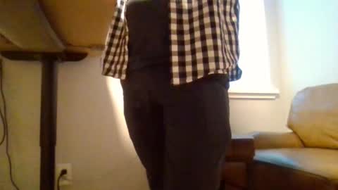 Snapshot of vvankers chatting on March 2025 10:05:02 PM vvankers online show from March 2025 10:05:02 PM