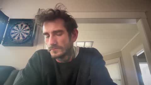 Snapshot of vveejay48826 chatting on September 2025 08:30:01 PM vveejay online show from September 2025 08:30:01 PM