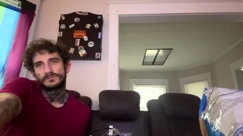 Snapshot of vveejay48826 chatting on September 2025 10:54:02 PM vveejay online show from September 2025 10:54:02 PM