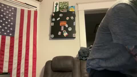 Snapshot of vveejay48826 chatting on October 2025 06:30:01 AM vveejay online show from October 2025 06:30:01 AM