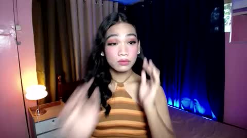 Vv online show from September 2025 06:37:02 AM