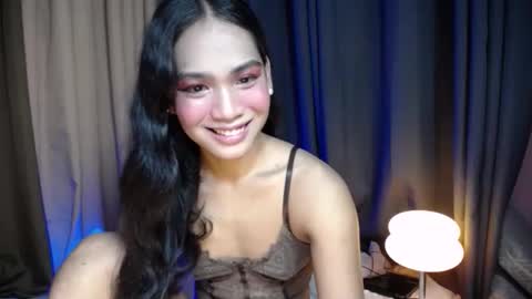 Vv online show from November 2025 08:36:02 AM