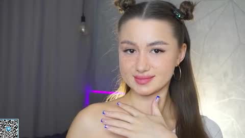 Ethal - thank you for thumb up online show from October 2025 01:58:02 AM