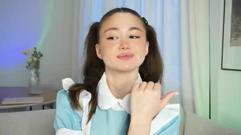 Ethal - thank you for thumb up online show from March 2026 02:04:01 AM