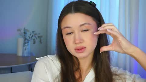 Ethal - thank you for thumb up online show from April 2026 01:36:01 AM