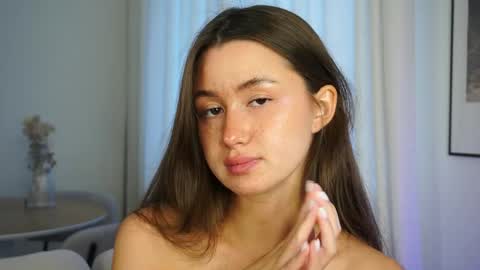 Ethal - thank you for thumb up online show from June 2026 01:50:02 AM