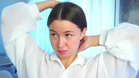 Ethal - thank you for thumb up online show from June 2026 01:50:01 AM