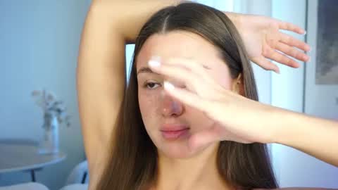 Ethal - thank you for thumb up online show from June 2026 01:52:02 AM