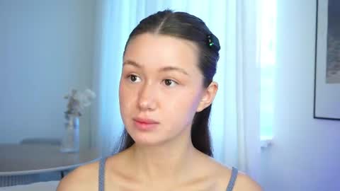 Ethal - thank you for thumb up online show from July 2026 01:55:01 AM