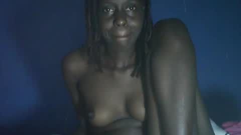 vvuuvvu online show from April 2026 07:58:02 PM