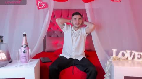 Snapshot of vynny_blacke_ chatting on September 2025 08:21:02 PM Vynny Blacke online show from September 2025 08:21:02 PM