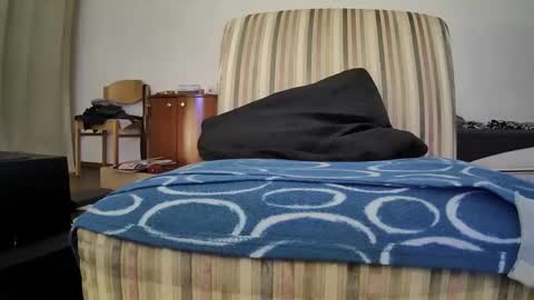 vype121 online show from September 2025 10:00:01 PM