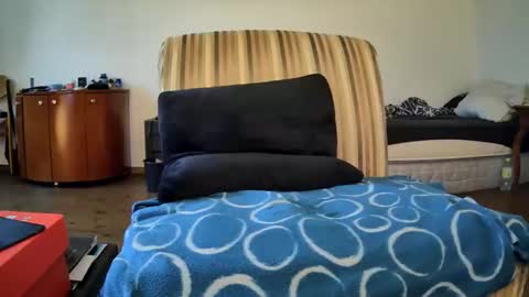 vype121 online show from December 2025 07:17:01 AM