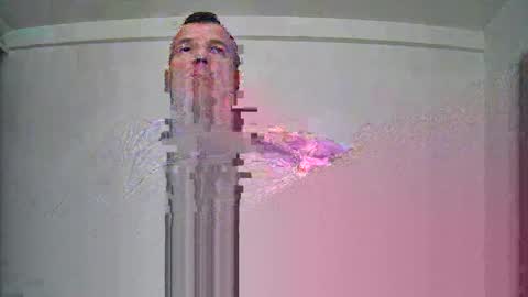 vype121 online show from December 2025 10:50:01 PM