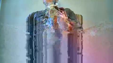 vype121 online show from January 2026 07:34:02 AM