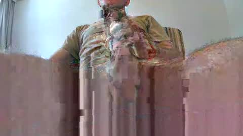 vype121 online show from January 2026 08:05:01 AM