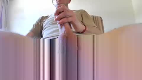 vype121 online show from January 2026 10:41:02 AM