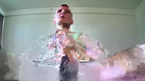 vype121 online show from February 2026 09:35:02 AM