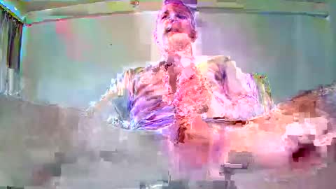 vype121 online show from February 2026 09:06:01 AM