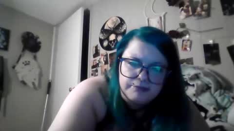 Vyx online show from January 2026 01:31:02 AM