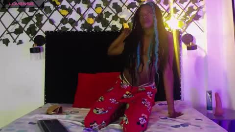 Zoey online show from September 2025 03:18:02 AM