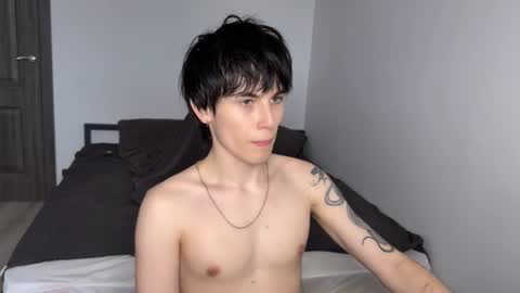 Snapshot of w1z1x chatting on June 2026 05:50:02 PM w1z1x online show from June 2026 05:50:02 PM