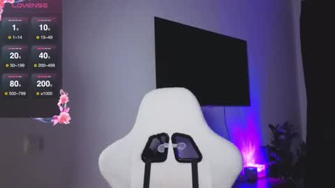 Alice  Before pvt write to me in PM  online show from March 2026 09:19:01 PM